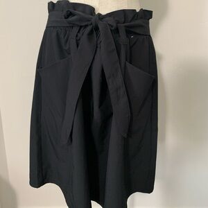 Women's skirt by mondetta